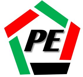 Penta Gas Solusi Logo